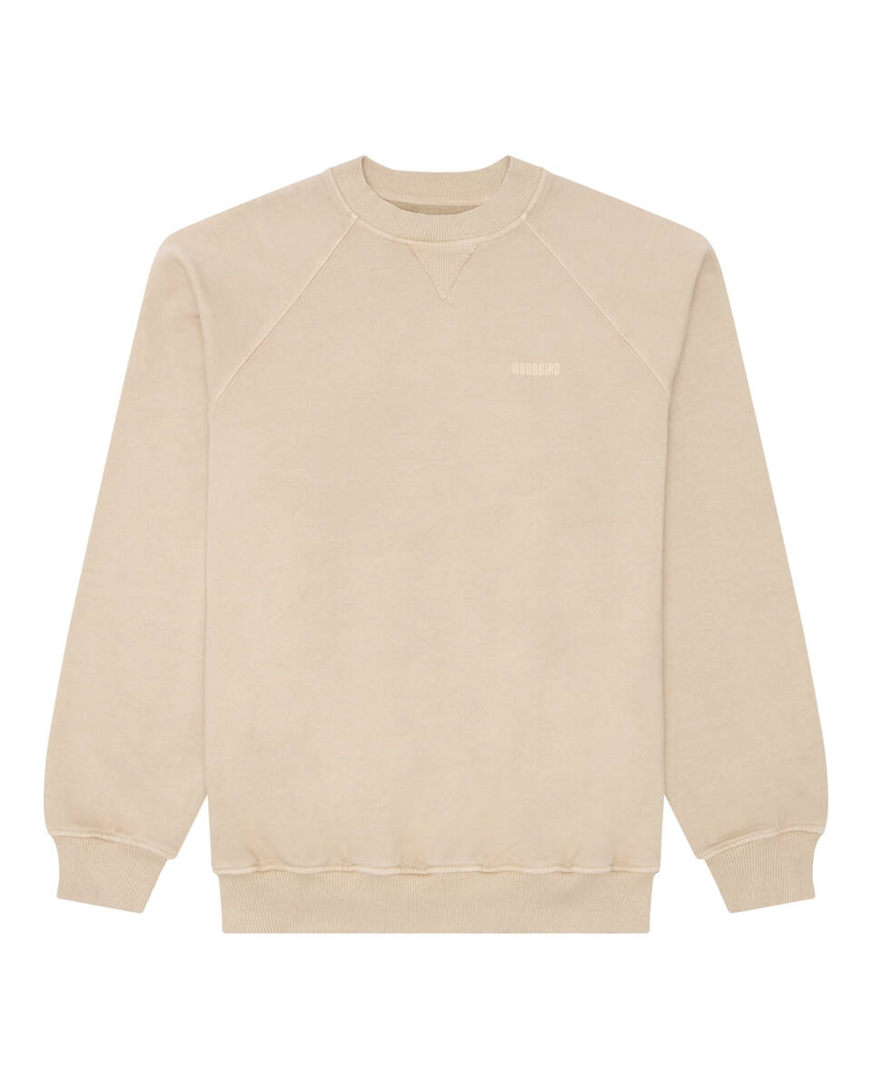 Woodbird Sweatshirt 2516-600