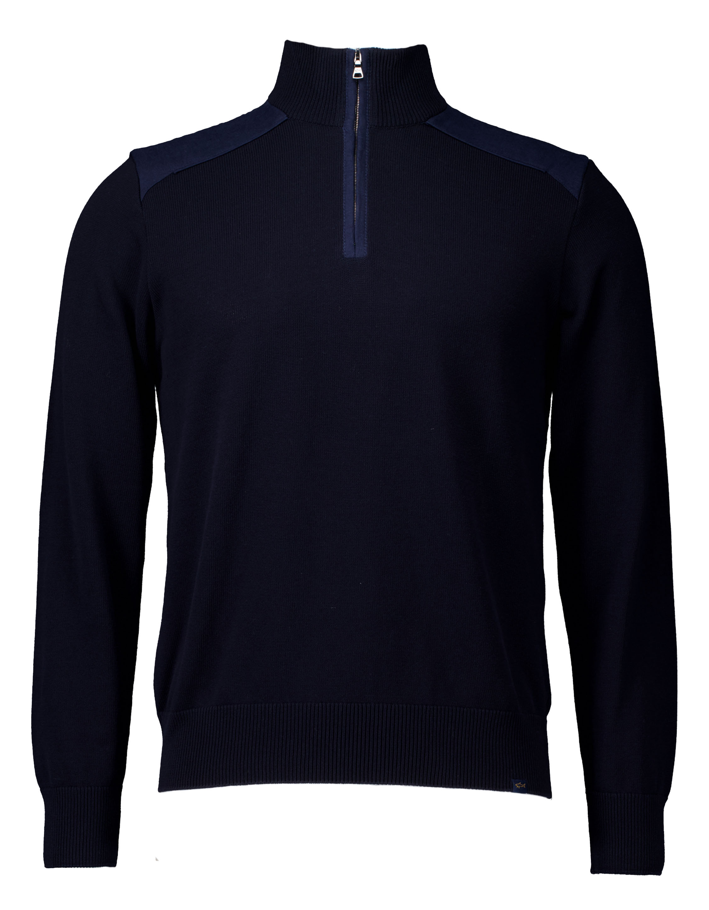 Paul & Shark Pullovers 25411609