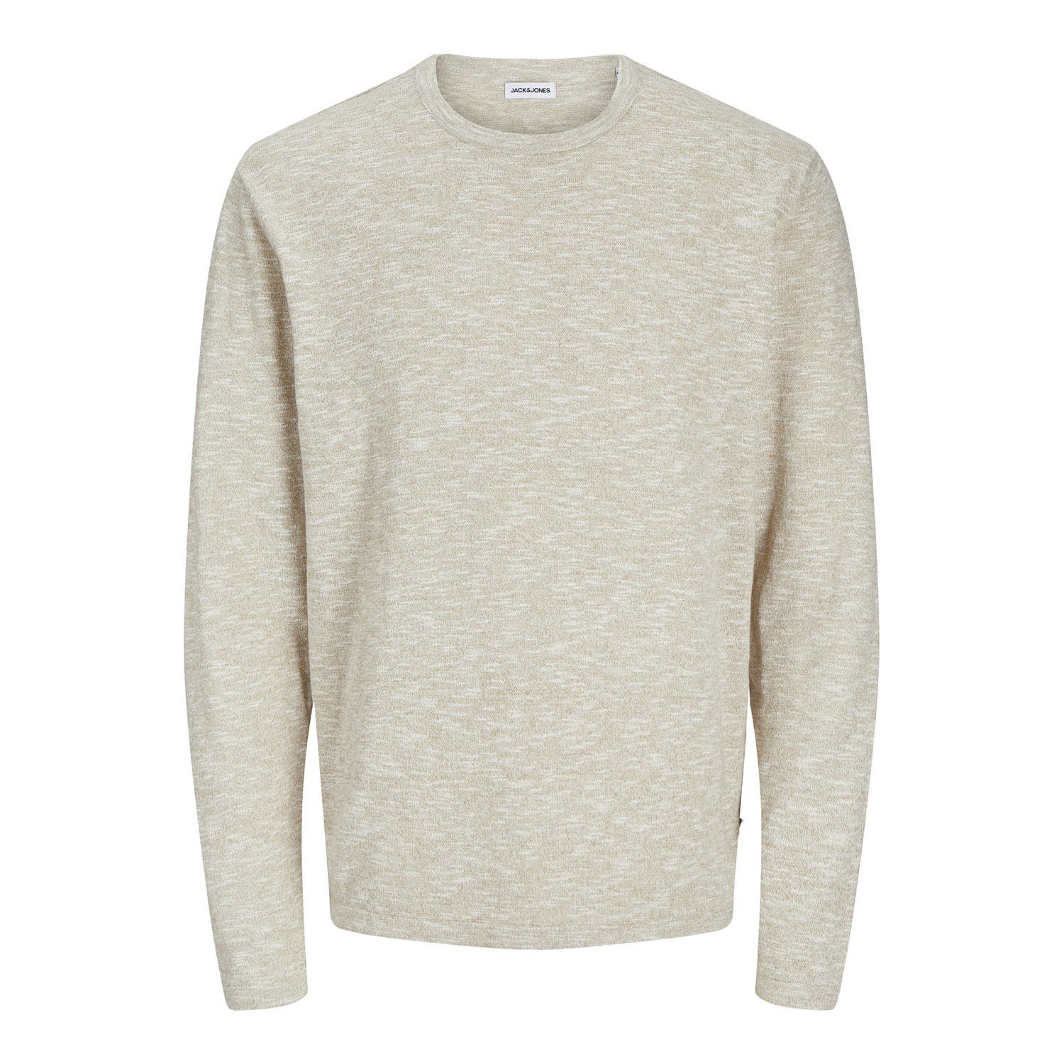 Jack&Jones Pullover Heren
