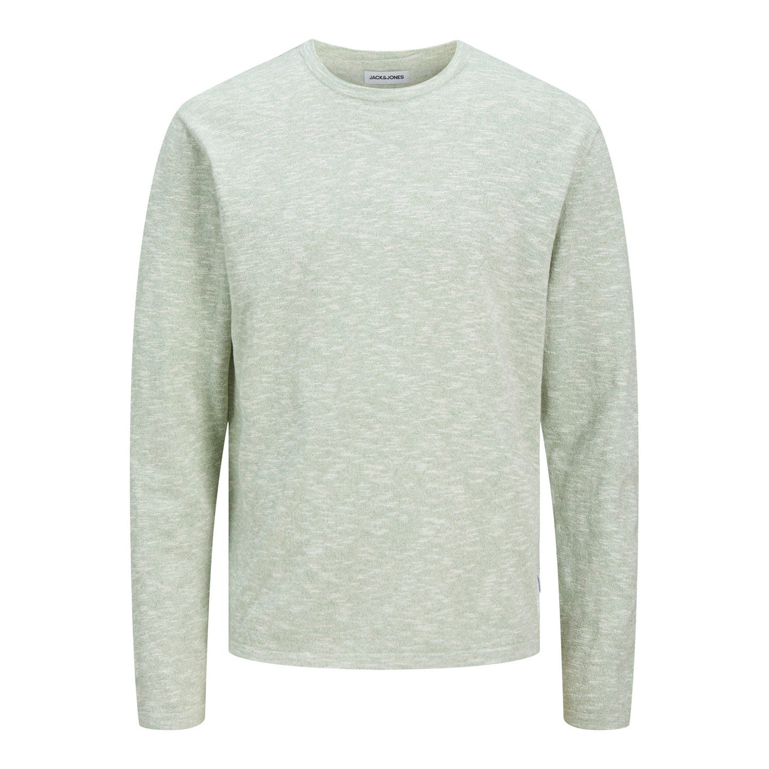 Jack&Jones Pullover Heren