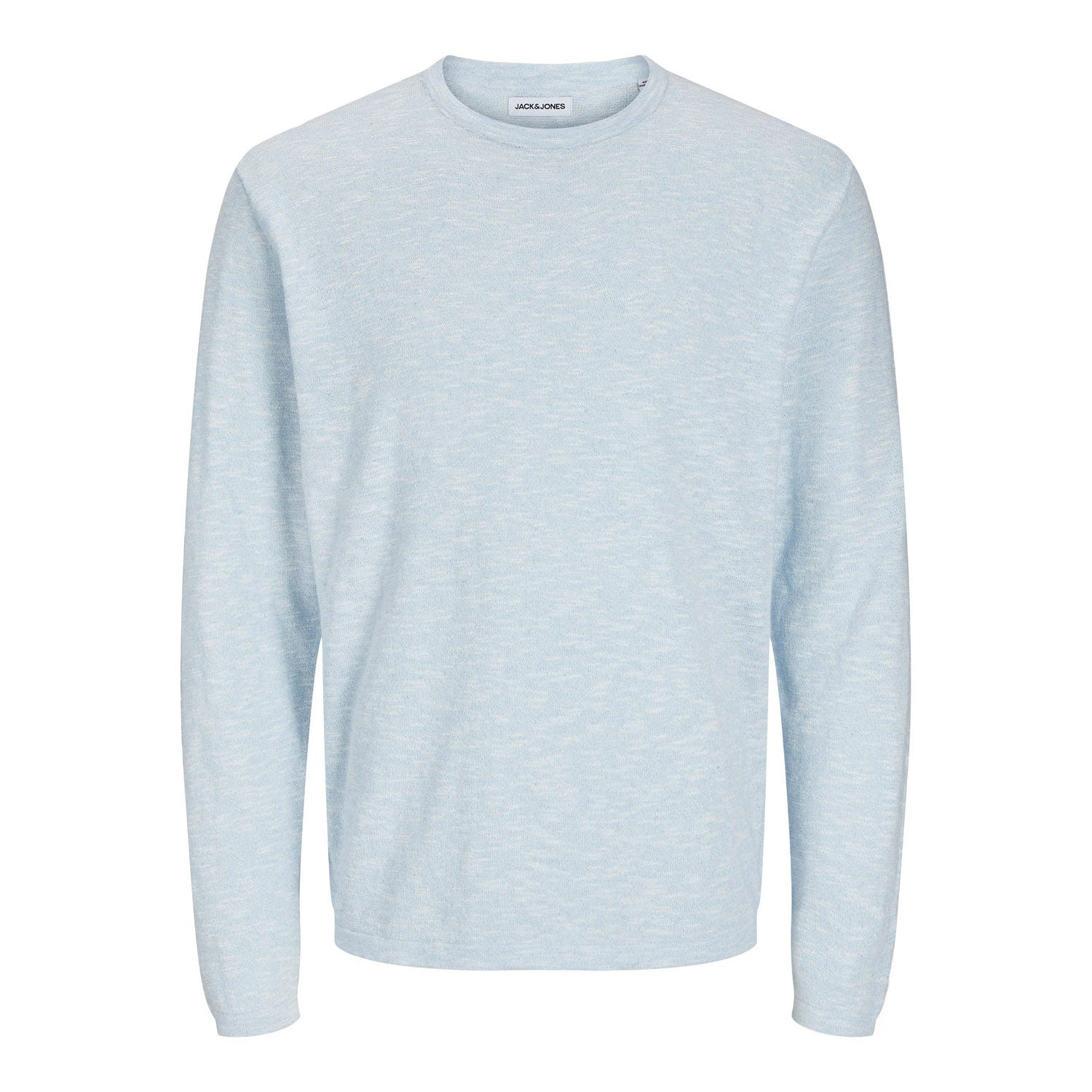 Jack&Jones Pullover Heren