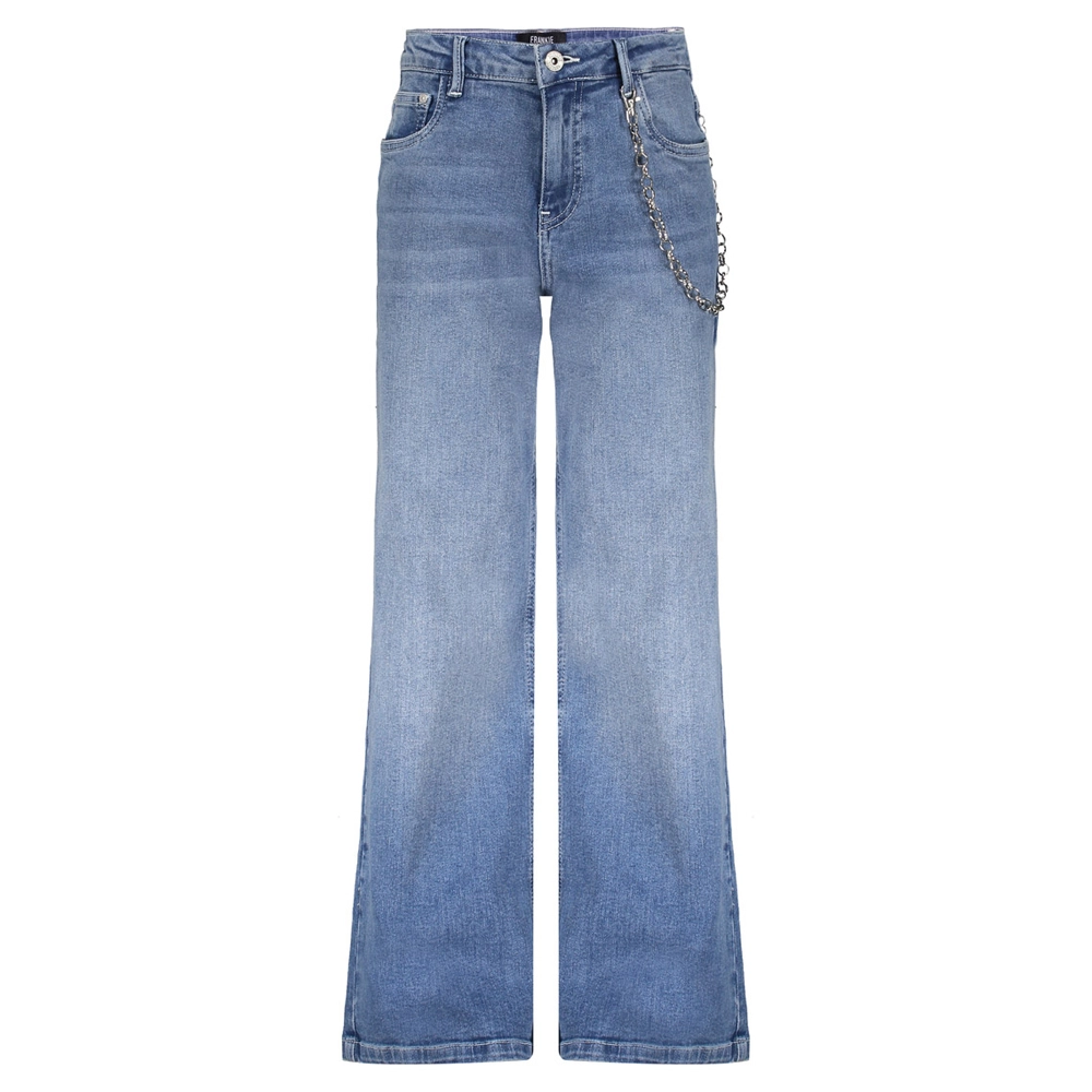 Frankie & Liberty meisjes jeans
