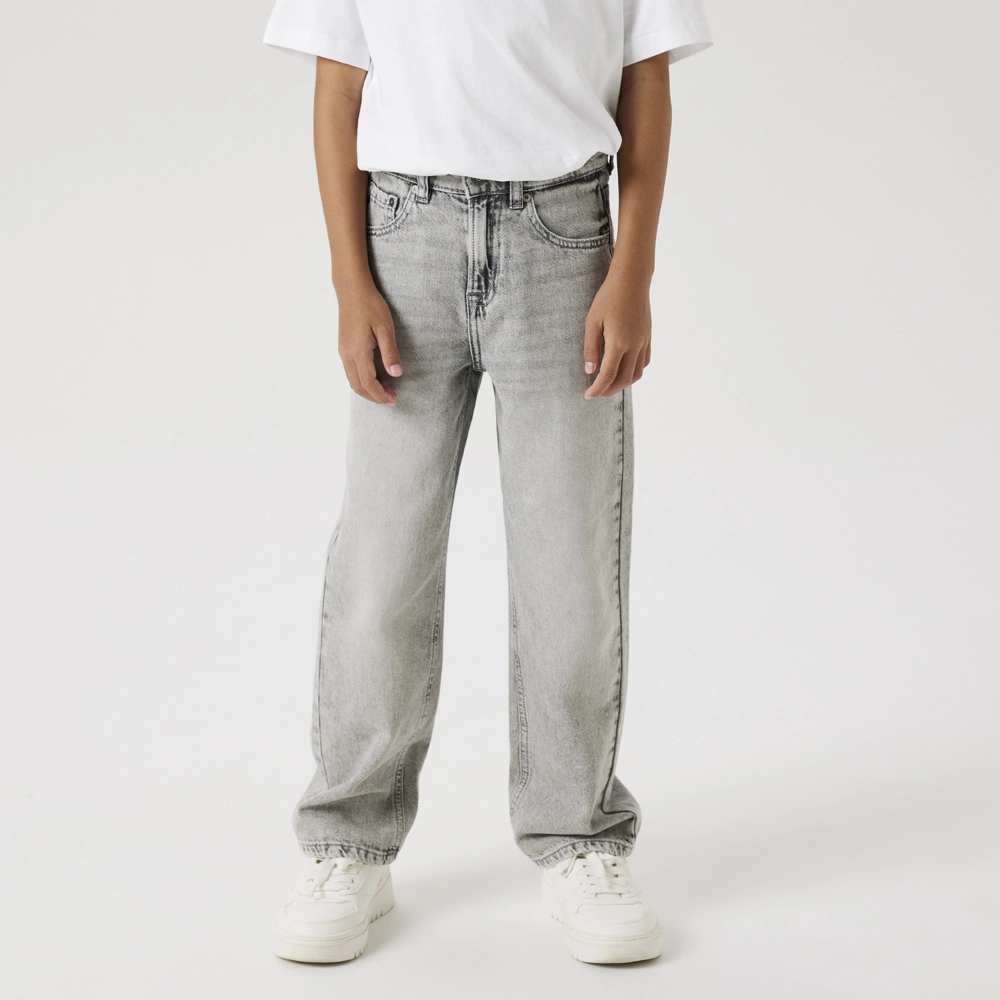 Name It jongens jeans