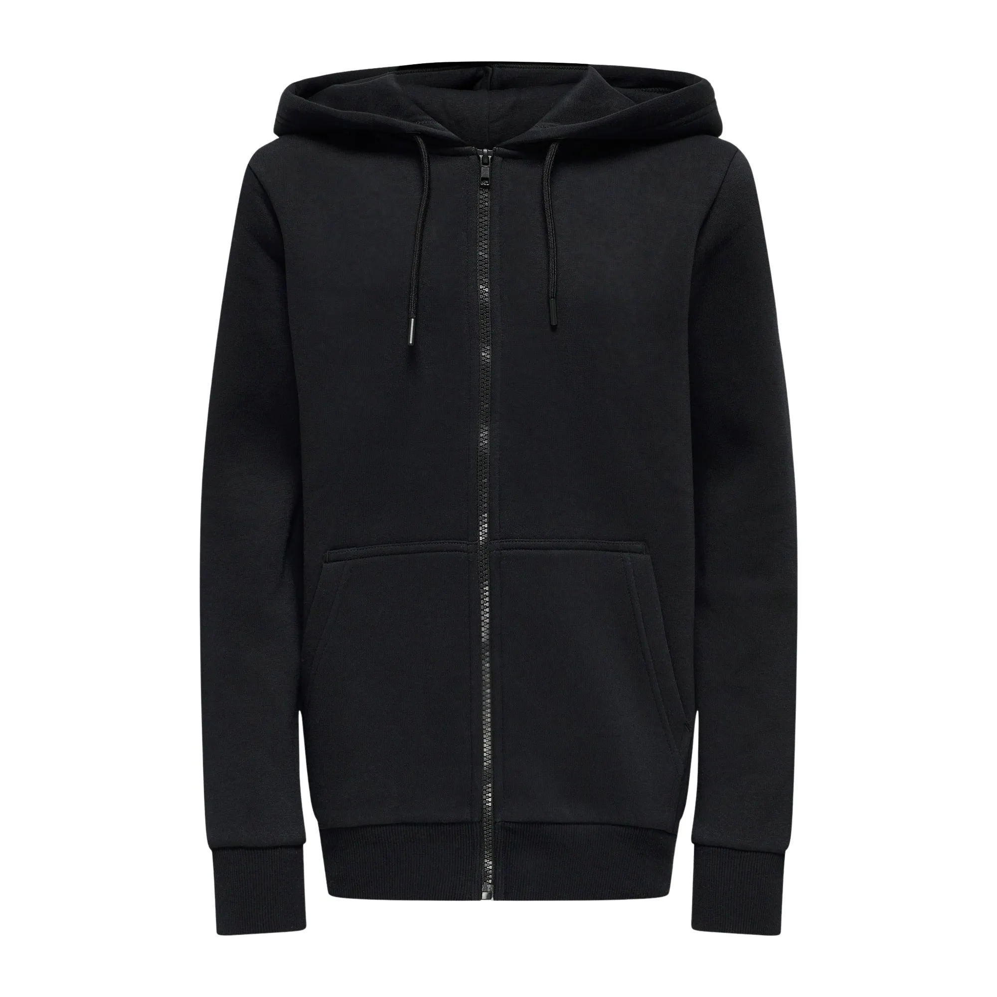 Only & Sons Ceres Vest Junior