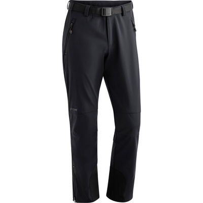 Maier Sports Heren Tech Broek