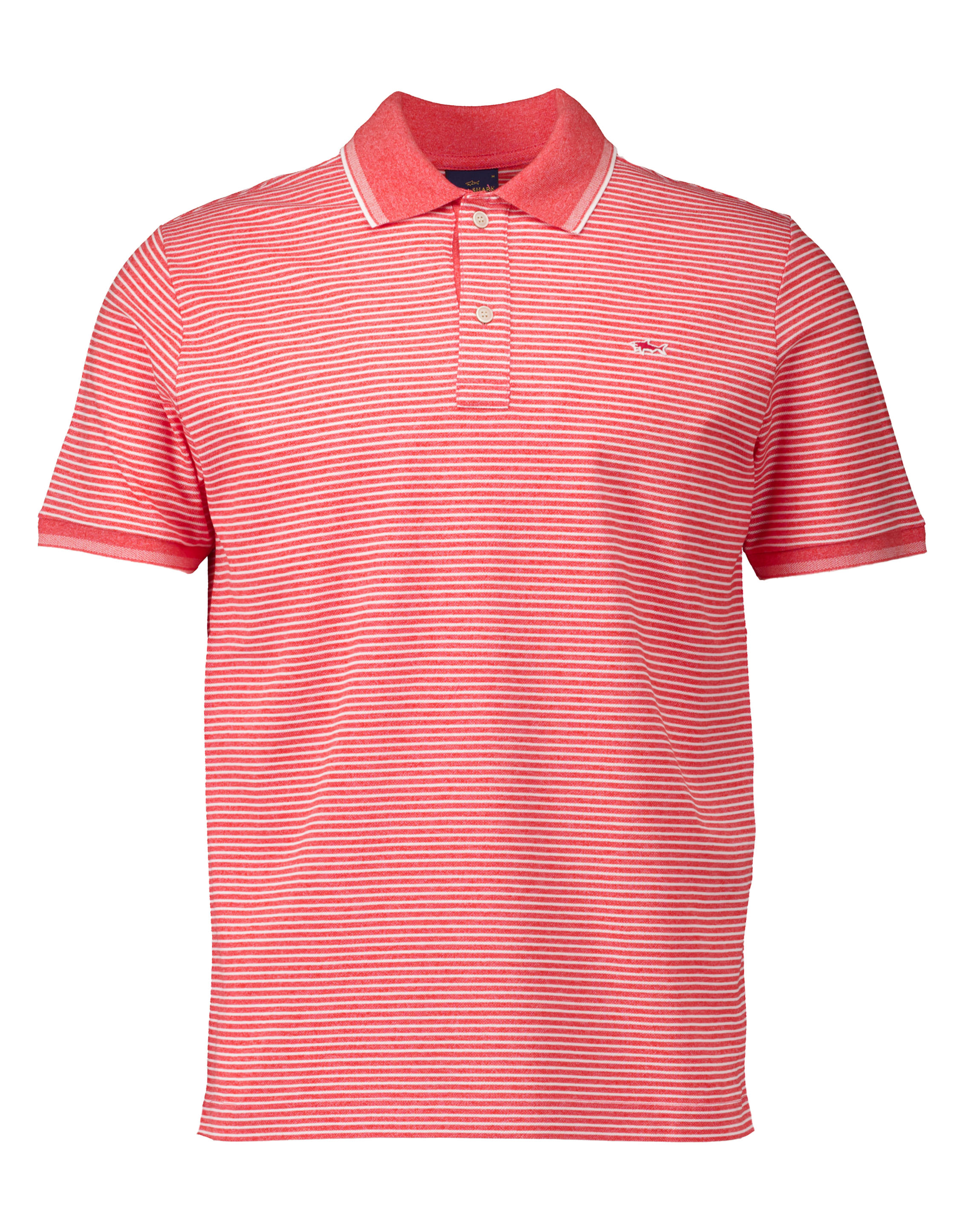 Paul & Shark Polos 25411226