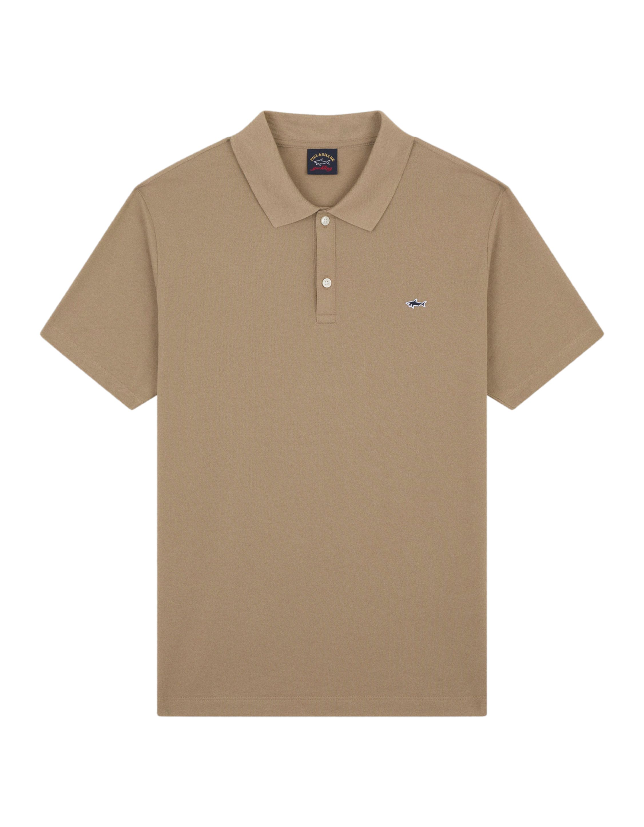 Paul & Shark Polos cop1013