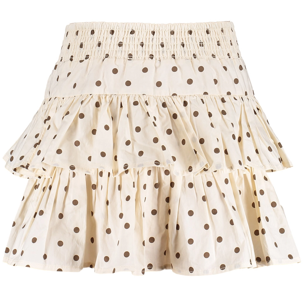 Frankie & Liberty meisjes rok