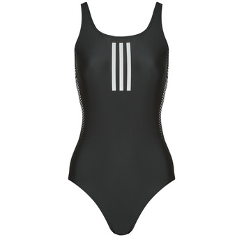Badpak adidas IT3203
