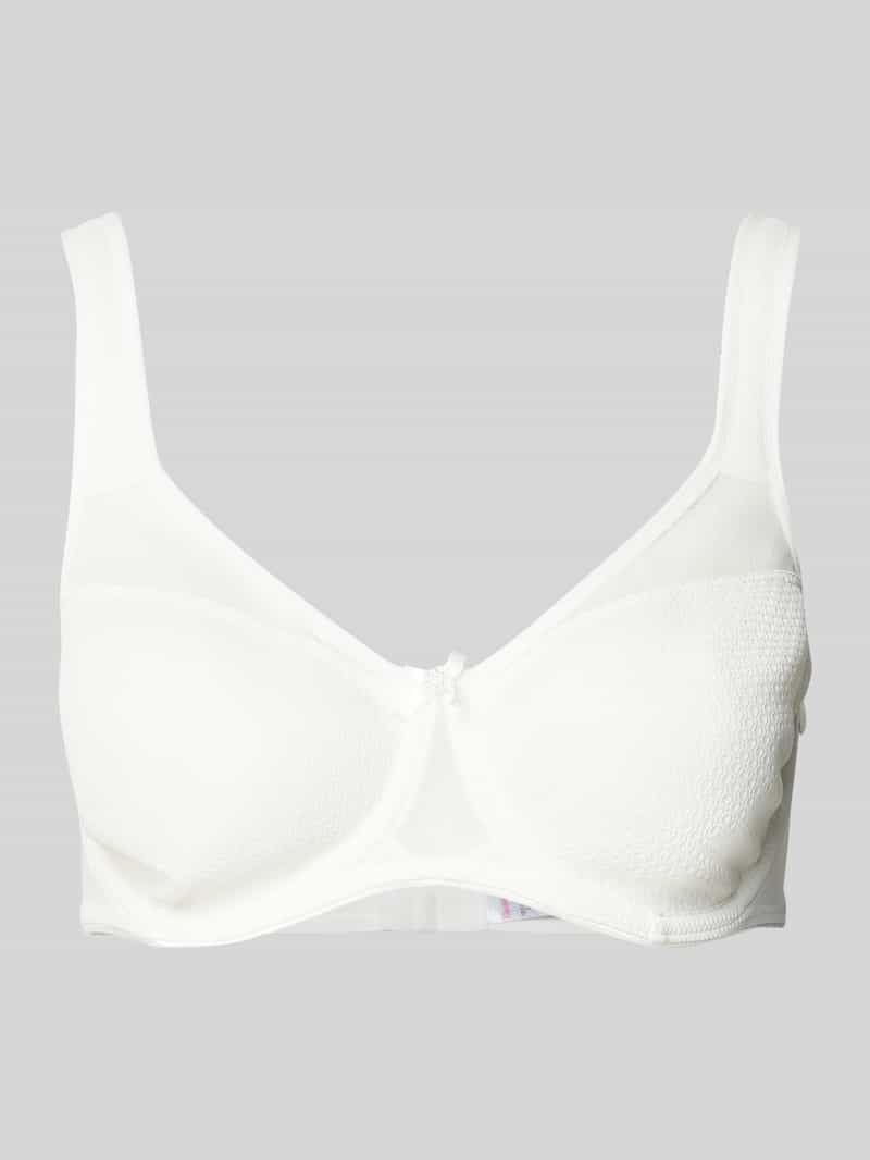 Lascana Beugel-bh met haakjessluiting