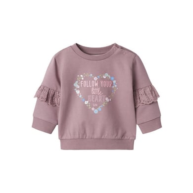 name it Sweater Nbfbeliva Vlierbes