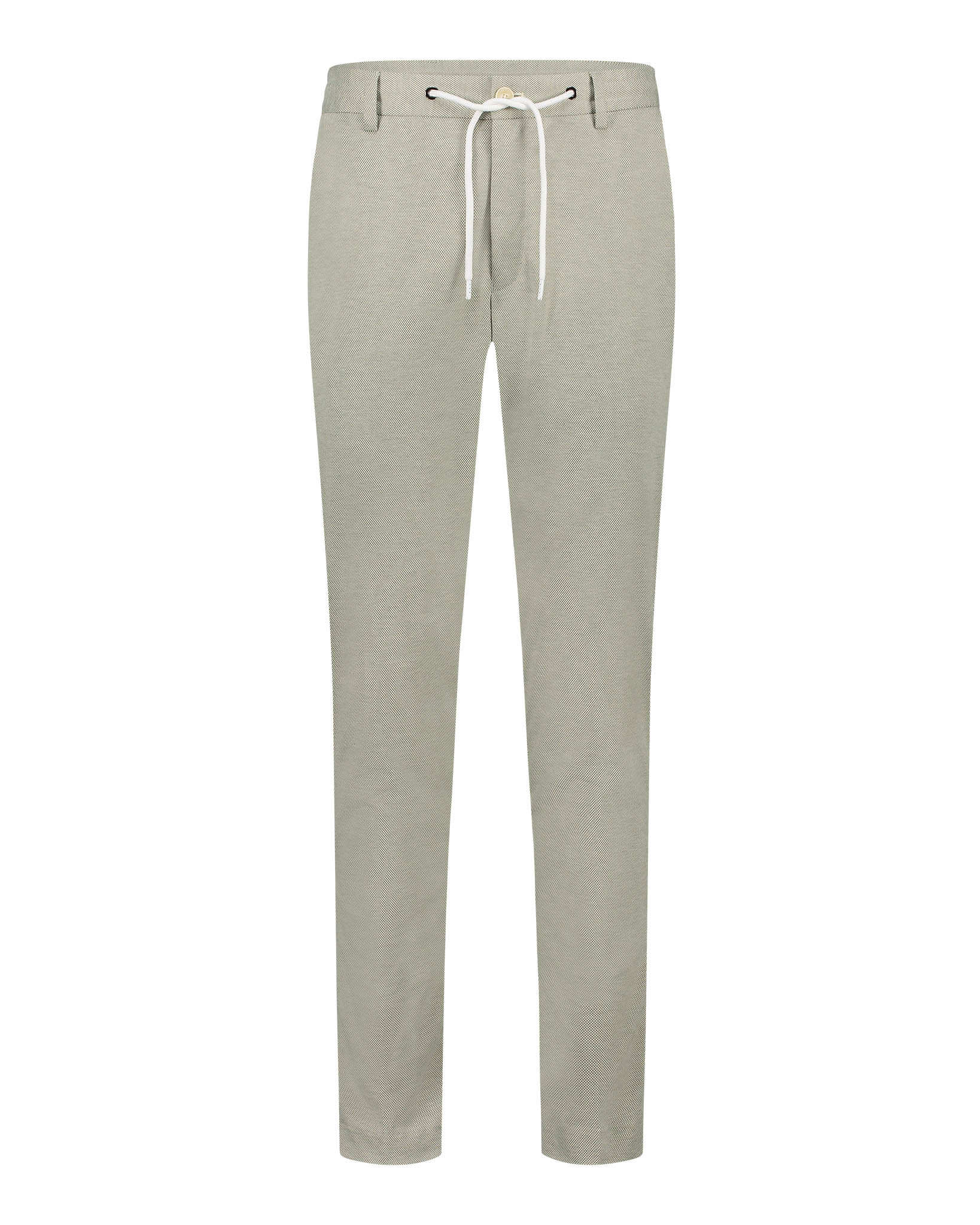 Blue Industry Mix & Match Heren Pantalon