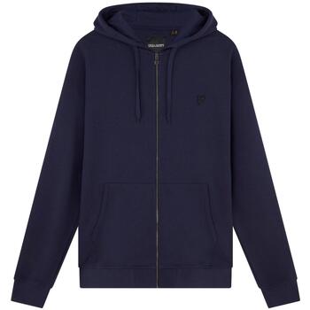Sweater Refrigiwear ML420TON