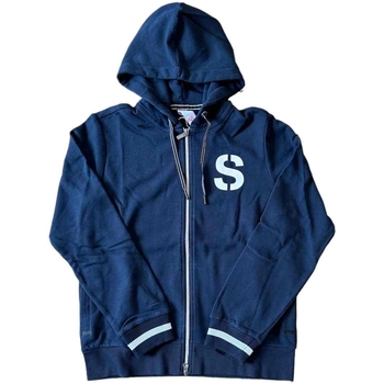 Sweater Sun68 -