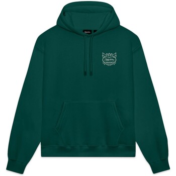 Fleece Jack Dolly Noire -