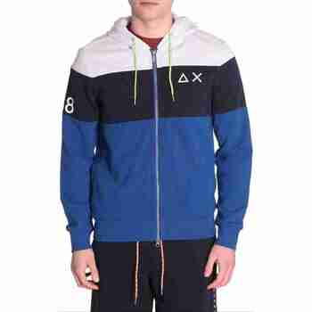 Sweater Sun68 -