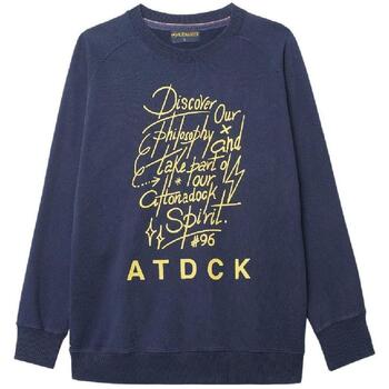 Sweater Altonadock -
