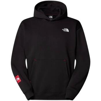 Sweater The North Face -