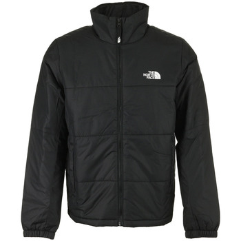 Donsjas The North Face M Gosei Puffer Jacket