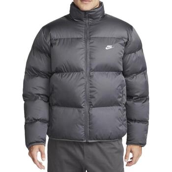 Donsjas Nike -