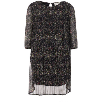 Jurk Teddy Smith -
