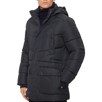 Mantel Geox M LEITAN MID