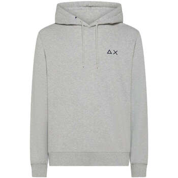 Sweater Sun68 -