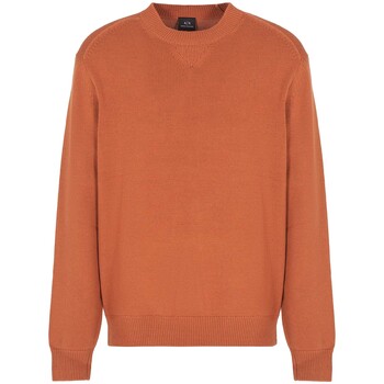 Sweater EAX -