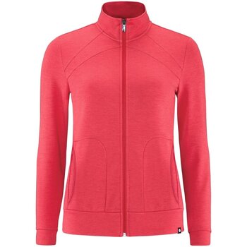 Windjack Schneider Sportswear -