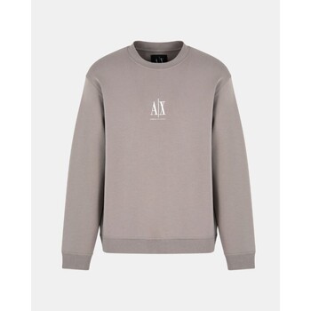 Sweater EAX XM000368 AF10818