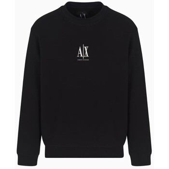 Sweater EAX XM000368 AF10818