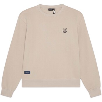 Fleece Jack Dolly Noire -
