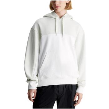 Sweater Calvin Klein Jeans -