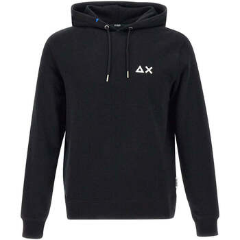Sweater Sun68 -