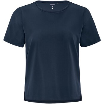 Top Schneider Sportswear -