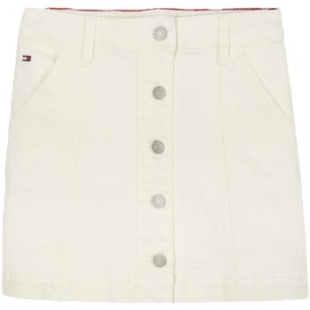 Jurk Tommy Hilfiger -
