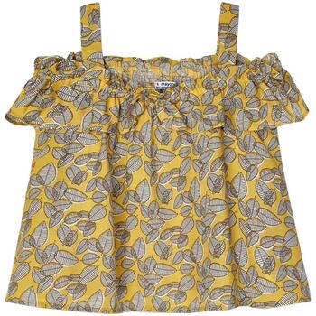Blouse Mayoral -