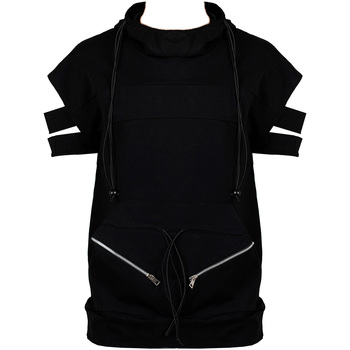 Sweater La Haine Inside Us P2308 3M | Poeti
