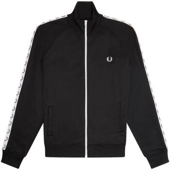 Sweater Fred Perry -