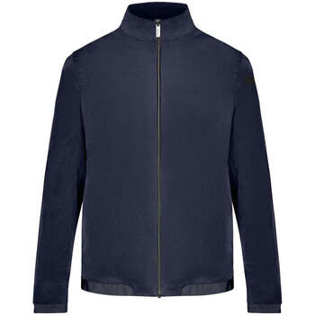 Sweater Rrd - Roberto Ricci Designs -