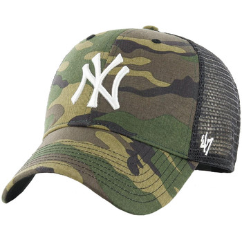 Pet '47 Brand New York Yankees Trucke Cap