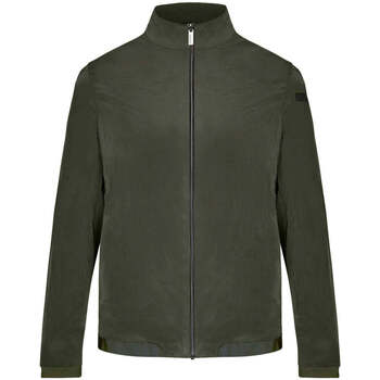Sweater Rrd - Roberto Ricci Designs -