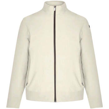 Sweater Rrd - Roberto Ricci Designs -
