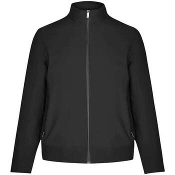Sweater Rrd - Roberto Ricci Designs -