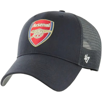 Pet '47 Brand Arsenal FC Branson Cap