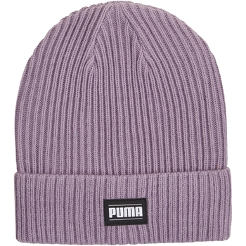 Muts Puma 244455