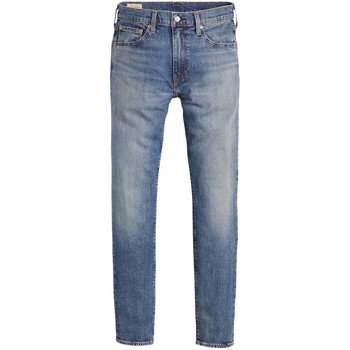 Levi's Jeans Levis -