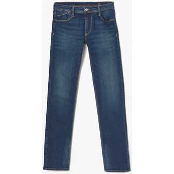 Jeans Le Temps des Cerises Jeans regular 800/12, lengte 34