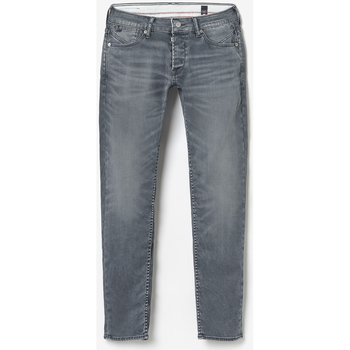 Jeans Le Temps des Cerises Jeans adjusted stretch 700/11, lengte 34