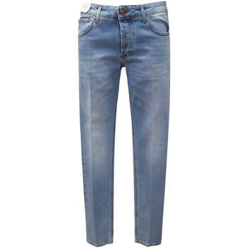 Jeans Entre Amis -